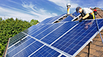 Pourquoi faire confiance à Photovoltaïque Solaire pour vos installations photovoltaïques à Coulevon ?